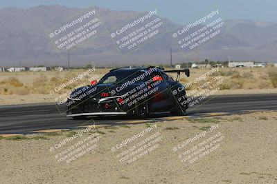 media/Mar-30-2025-Pro Autosports (Sun) [[34ff8f16e0]]/5-Green Group/Session 1 (Turn 4 Inside)/